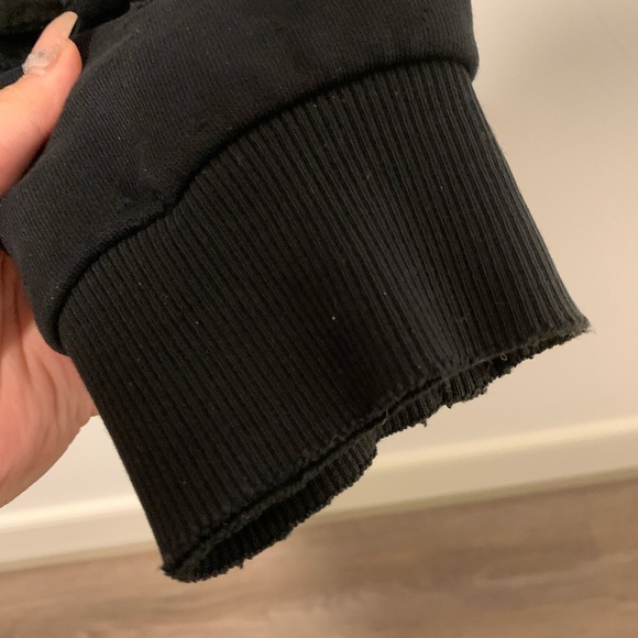 Givenchy sweeter - Picture 6 of 7